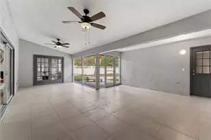 5521 Oak St, Mount Dora, FL 32757 - Photo 32