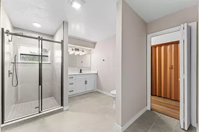 5521 Oak Street, Mount Dora, FL 32757 - Photo 42