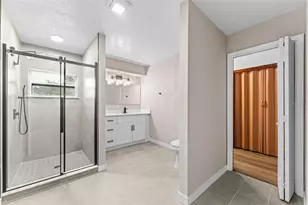 5521 Oak St, Mount Dora, FL 32757 - Photo 42