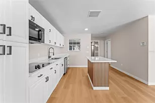 5521 Oak St, Mount Dora, FL 32757 - Photo 38