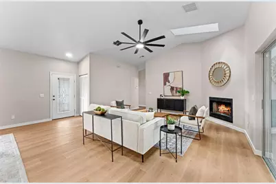 5521 Oak Street, Mount Dora, FL 32757 - Photo 6