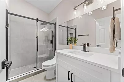 5521 Oak Street, Mount Dora, FL 32757 - Photo 26