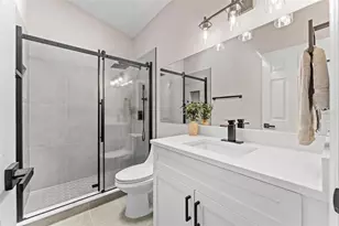 5521 Oak St, Mount Dora, FL 32757 - Photo 26