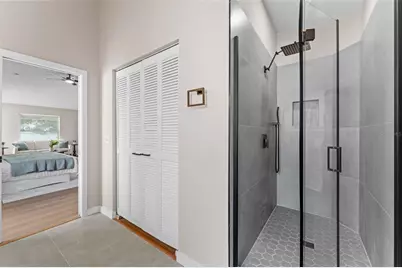 5521 Oak Street, Mount Dora, FL 32757 - Photo 22