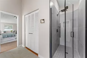 5521 Oak St, Mount Dora, FL 32757 - Photo 22