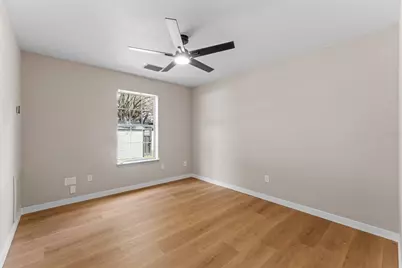 5521 Oak Street, Mount Dora, FL 32757 - Photo 40