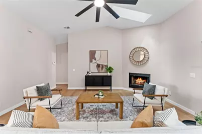 5521 Oak Street, Mount Dora, FL 32757 - Photo 8