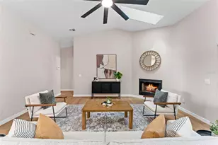 5521 Oak St, Mount Dora, FL 32757 - Photo 8