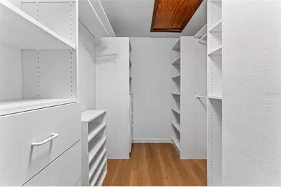 5521 Oak Street, Mount Dora, FL 32757 - Photo 44