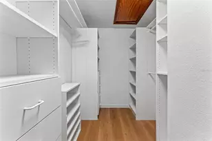 5521 Oak St, Mount Dora, FL 32757 - Photo 44