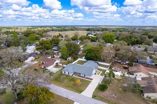 5521 Oak St, Mount Dora, FL 32757 - Photo 52