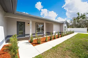 5521 Oak St, Mount Dora, FL 32757 - Photo 4