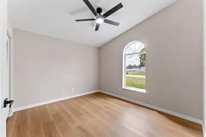 5521 Oak Street, Mount Dora, FL 32757 - Photo 24