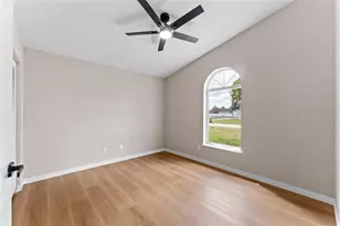 5521 Oak St, Mount Dora, FL 32757 - Photo 24