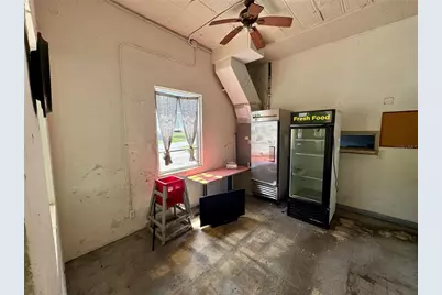 800 S US 301, Sumterville, FL 33585 - Photo 4