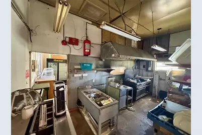 800 S US 301, Sumterville, FL 33585 - Photo 6