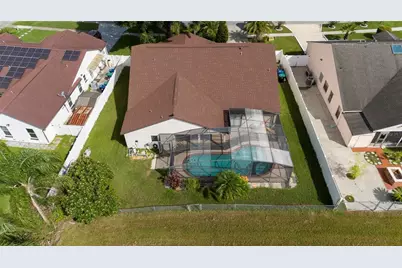 12017 Fambridge, Orlando, FL 32837 - Photo 38