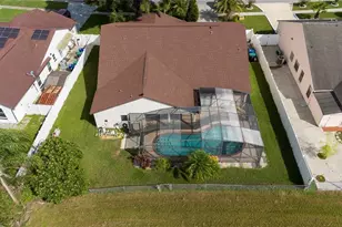 12017 Fambridge, Orlando, FL 32837 - Photo 38