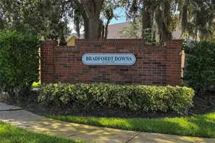 12017 Fambridge, Orlando, FL 32837 - Photo 4