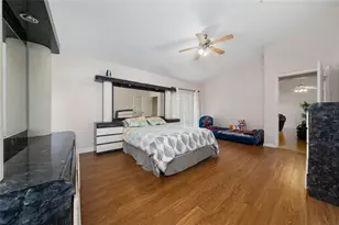 12017 Fambridge, Orlando, FL 32837 - Photo 18