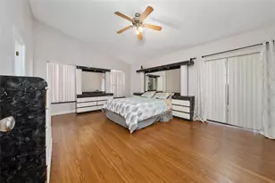 12017 Fambridge, Orlando, FL 32837 - Photo 20