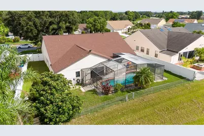 12017 Fambridge, Orlando, FL 32837 - Photo 36