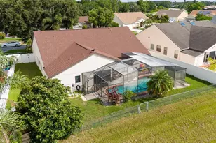 12017 Fambridge, Orlando, FL 32837 - Photo 36