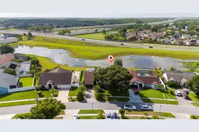 12017 Fambridge, Orlando, FL 32837 - Photo 42