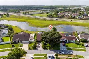 12017 Fambridge, Orlando, FL 32837 - Photo 42