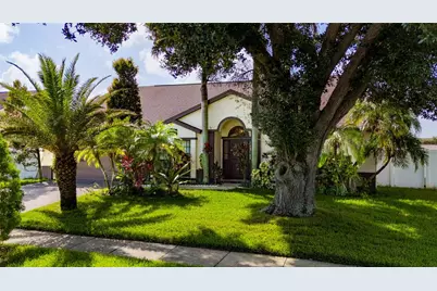 12017 Fambridge, Orlando, FL 32837 - Photo 2