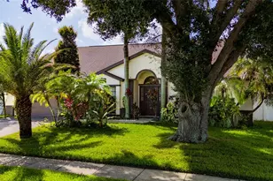 12017 Fambridge, Orlando, FL 32837 - Photo 2