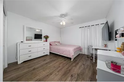 12017 Fambridge, Orlando, FL 32837 - Photo 26