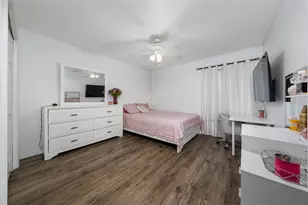 12017 Fambridge, Orlando, FL 32837 - Photo 26