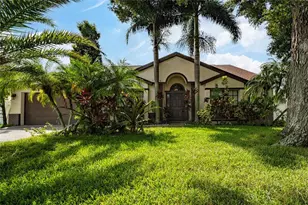 12017 Fambridge, Orlando, FL 32837 - Photo 1