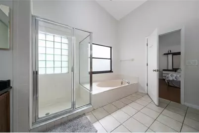 12017 Fambridge, Orlando, FL 32837 - Photo 22