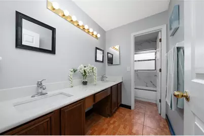 12017 Fambridge, Orlando, FL 32837 - Photo 24