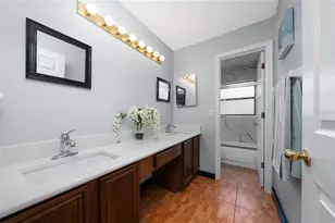 12017 Fambridge, Orlando, FL 32837 - Photo 24