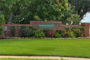 12017 Fambridge, Orlando, FL 32837 - Photo 6