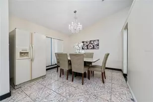 12017 Fambridge, Orlando, FL 32837 - Photo 8