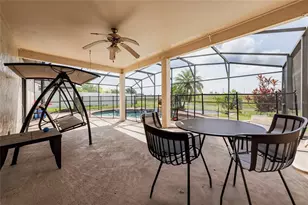 12017 Fambridge, Orlando, FL 32837 - Photo 32