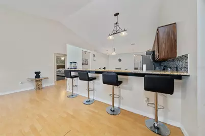 12017 Fambridge, Orlando, FL 32837 - Photo 14