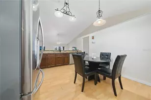 12017 Fambridge, Orlando, FL 32837 - Photo 12