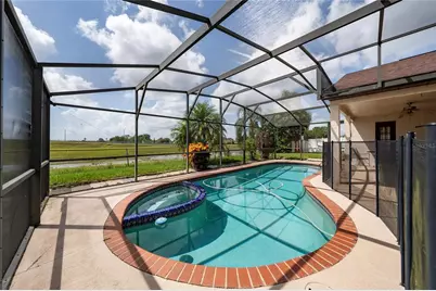 12017 Fambridge, Orlando, FL 32837 - Photo 34