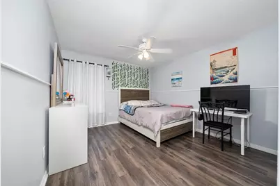 12017 Fambridge, Orlando, FL 32837 - Photo 28