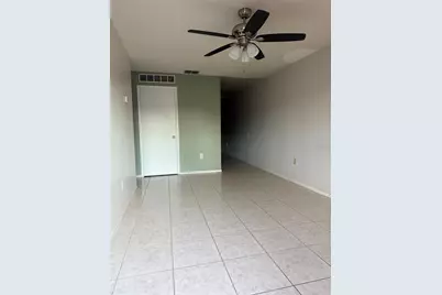 22 Lake Villa Way, Kissimmee, FL 34743 - Photo 8