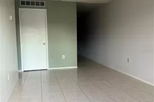 22 Lake Villa Way, Kissimmee, FL 34743 - Photo 8