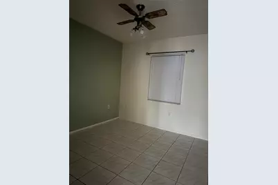 22 Lake Villa Way, Kissimmee, FL 34743 - Photo 14