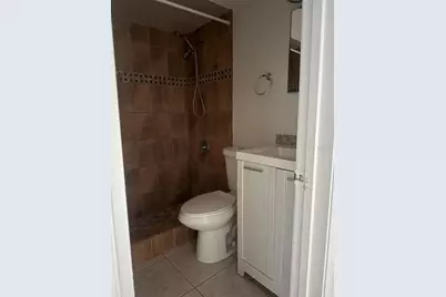 22 Lake Villa Way, Kissimmee, FL 34743 - Photo 12