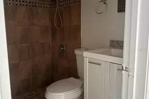 22 Lake Villa Way, Kissimmee, FL 34743 - Photo 12