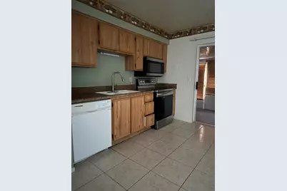 22 Lake Villa Way, Kissimmee, FL 34743 - Photo 6